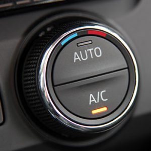 Heating & Air Conditioner Repair