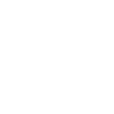 diesel vehicles