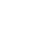 fleet service available