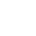 full automotive shop