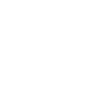 hybrid repair