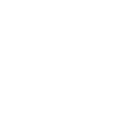 loaner car