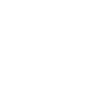 professional and friendly staff