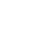 state master certified technicians